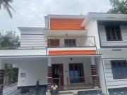 Top Varkala