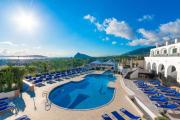 Top Ischia Town