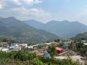 Nanda Devi Home Stay Sari Chopta