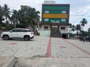 Top Tiruvallam