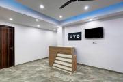 Top Ghaziabad