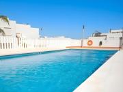 Top Conil de la Frontera