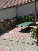 Top Sighişoara