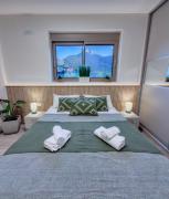 Top Elounda