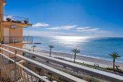 Top Pietra Ligure
