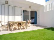Top Conil de la Frontera