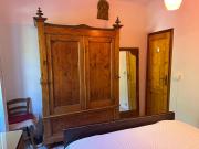 Top Crespino del Lamone