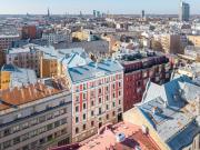 Top Rīga