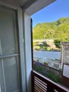 Top Crespino del Lamone