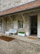 Top Savigny