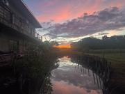 Top Calatagan