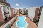Top Playa de Santiago