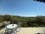 Apartma Bossamarino