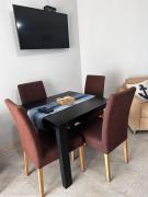 Top Sveti Vlas