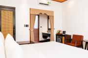 Top Ninh Binh