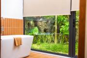 Top Ninh Binh