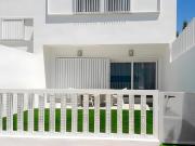 Top Conil de la Frontera