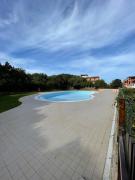 Top Porto Rotondo