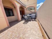 Top San Fulgencio Top San Fulgencio