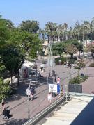 Top Salou