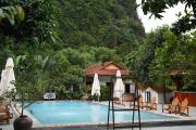 Top Ninh Binh