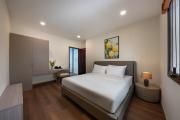 Top Ho Chi Minh