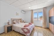 Top Orihuela