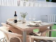 Top Conil de la Frontera