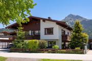 Top Oberndorf in Tirol