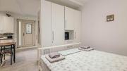 Top Corfu