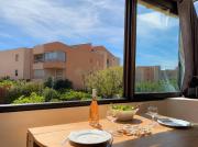 Top La Londe-les-Maures