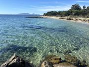 Top La Londe-les-Maures
