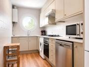 Top Palamós
