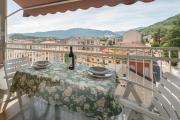 Top Verbania