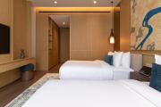 Top Phnom Penh