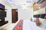 Top New Delhi Top New Delhi