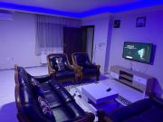 Logement deux chambres confortable et bien situé