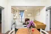 iFlat La Casa dei Nonni Anni