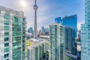 Top Toronto Top Toronto