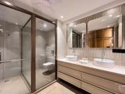 Top New Delhi