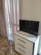Top Uzhhorod