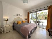 Top Estepona