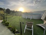 Oviedo Real Spa