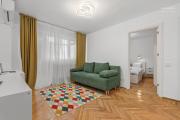 Top Bucharest