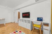 Top Bucharest