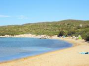 Top Marinella