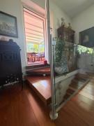 Trastevere Belvedere B&B