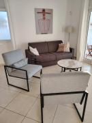 Top Empuriabrava