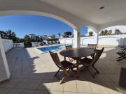 Top Empuriabrava