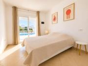 Top Empuriabrava